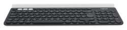 Logitech - K780 Multi-device - Wireless Keyboard